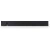 Коммутатор сетевой ZyXel GS1900-8 (GS1900-8-EU0102F) изображение 2