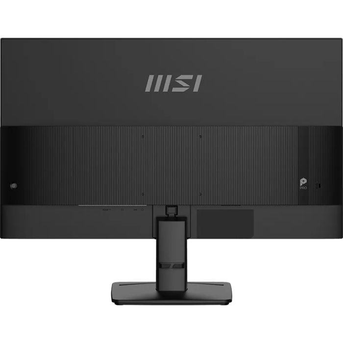 Монитор MSI PRO MP275 E14L изображение 2