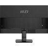 Монитор MSI PRO MP275 E14L изображение 2