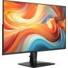 Монитор MSI PRO MP275 E14L изображение 3