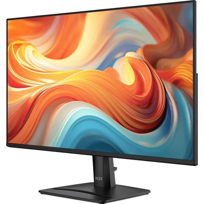 Монитор MSI PRO MP275 E14L изображение 4