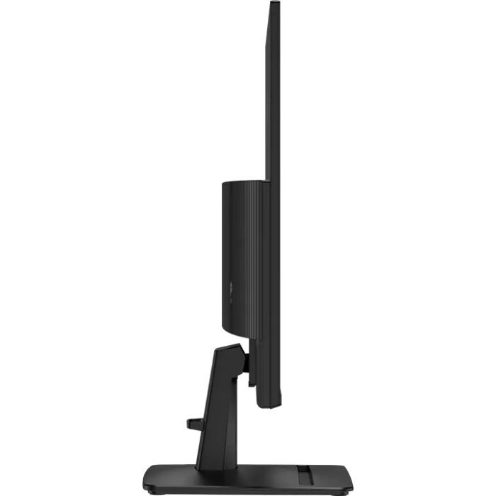 Монитор MSI PRO MP275 E14L изображение 5