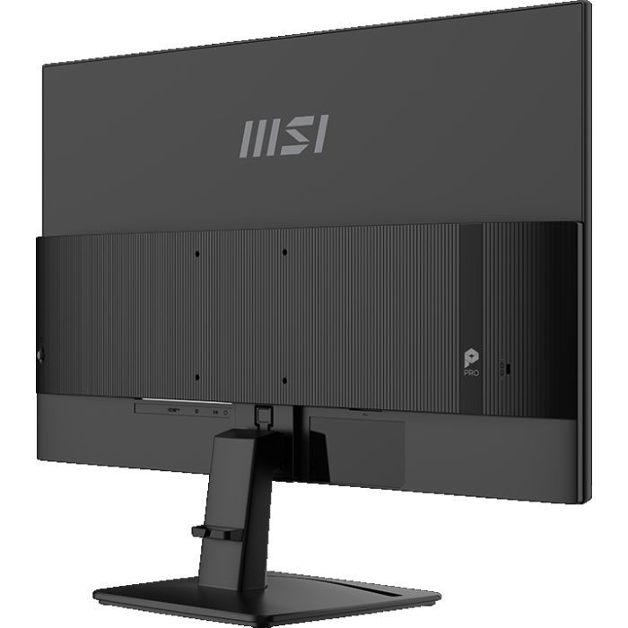 Монитор MSI PRO MP275 E14L изображение 6