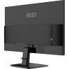 Монитор MSI PRO MP275 E14L изображение 6