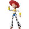 Фигурка Toy Story Джесси со значком шерифа 22 см (JKV16) изображение 2