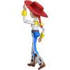Фигурка Toy Story Джесси со значком шерифа 22 см (JKV16) изображение 3