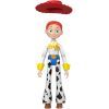 Фигурка Toy Story Джесси со значком шерифа 22 см (JKV16) изображение 4