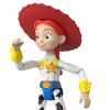 Фигурка Toy Story Джесси со значком шерифа 22 см (JKV16) изображение 5