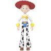 Фигурка Toy Story Джесси со значком шерифа 22 см (JKV16)