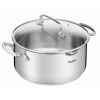 Кастрюля Tefal Duetto+ з кришкою 2.9л (G7194456) изображение 2