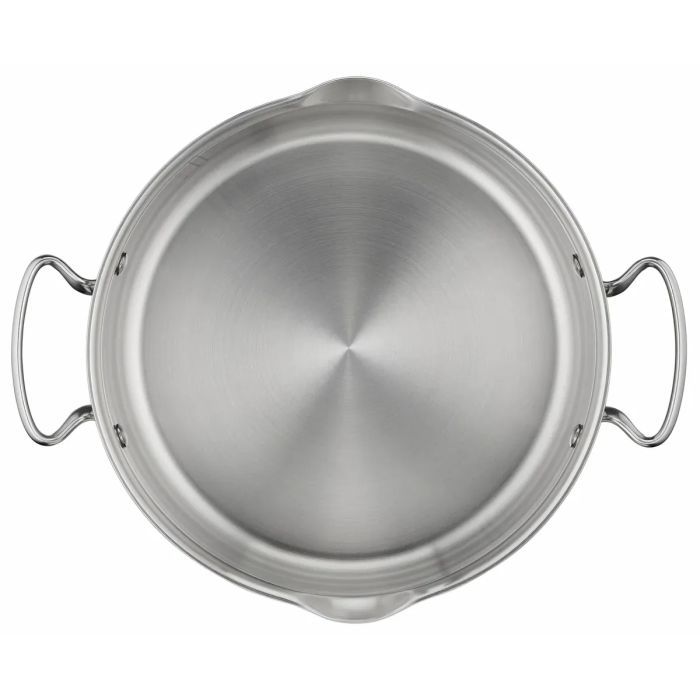 Кастрюля Tefal Duetto+ з кришкою 2.9л (G7194456) изображение 4