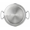 Кастрюля Tefal Duetto+ з кришкою 2.9л (G7194456) изображение 5