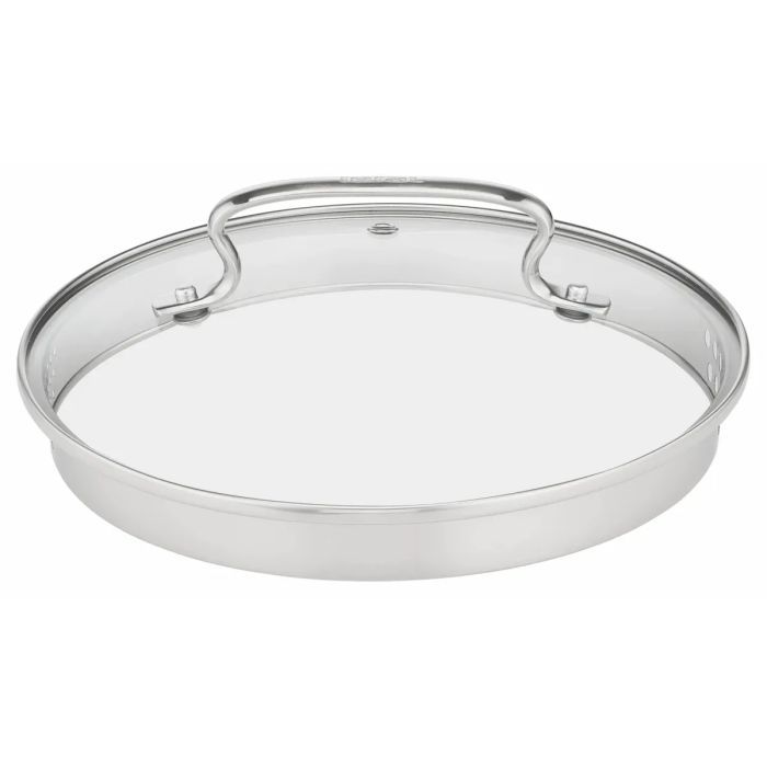 Кастрюля Tefal Duetto+ з кришкою 2.9л (G7194456) изображение 6