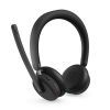 Наушники Lenovo Dual-Mode Wireless ANC 6550 Black (4XD1S19777) изображение 12
