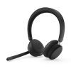 Наушники Lenovo Dual-Mode Wireless ANC 6550 Black (4XD1S19777) изображение 19