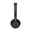 Наушники Lenovo Dual-Mode Wireless ANC 6550 Black (4XD1S19777) изображение 20