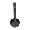 Наушники Lenovo Dual-Mode Wireless ANC 6550 Black (4XD1S19777) изображение 21