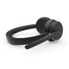 Наушники Lenovo Dual-Mode Wireless ANC 6550 Black (4XD1S19777) изображение 23