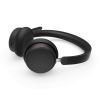 Наушники Lenovo Dual-Mode Wireless ANC 6550 Black (4XD1S19777) изображение 2