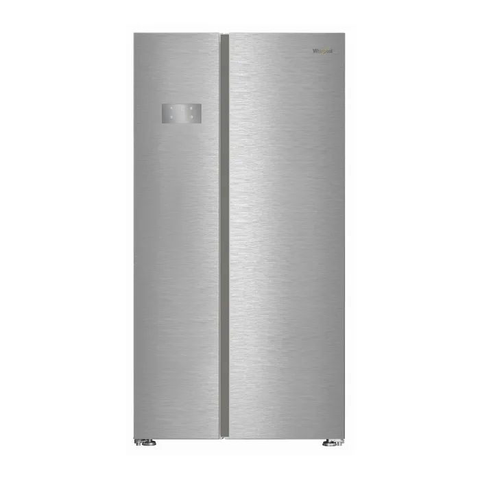 Холодильник Whirlpool WHG26592X4E