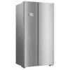 Холодильник Whirlpool WHG26592X4E изображение 2