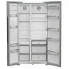Холодильник Whirlpool WHG26592X4E изображение 3
