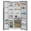 Холодильник Whirlpool WHG26592X4E изображение 4
