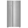 Холодильник Whirlpool WHG26592X4E