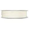 Пластик для 3D-принтера Verbatim PRIMALLOY Tefabloc TPE 1,75mm 0,5kg WHITE (55510) изображение 2