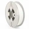 Пластик для 3D-принтера Verbatim PRIMALLOY Tefabloc TPE 1,75mm 0,5kg WHITE (55510)