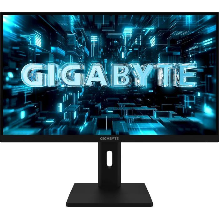 Монитор GIGABYTE G27Q3 Gaming Monitor