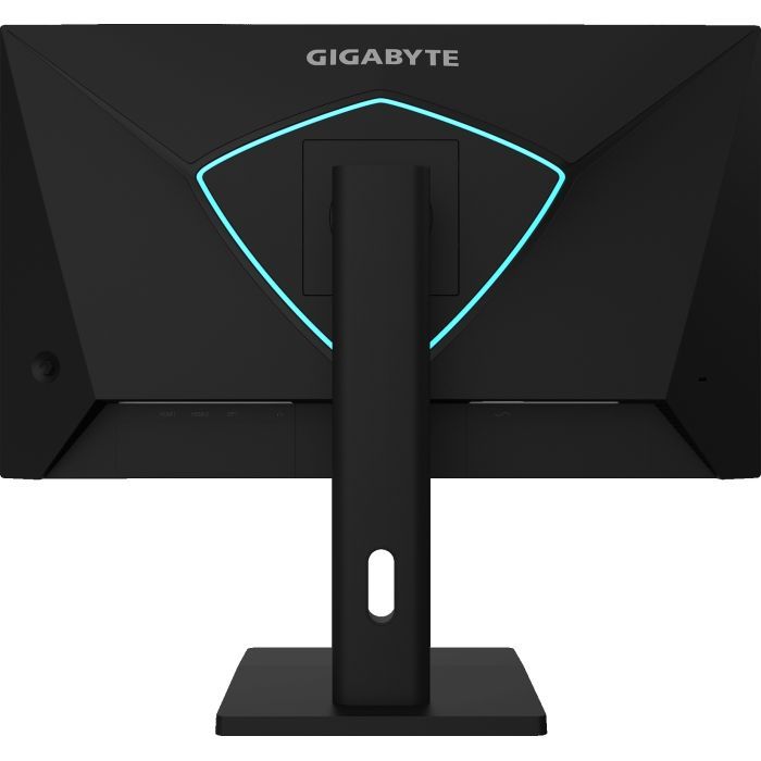 Монитор GIGABYTE G27Q3 Gaming Monitor изображение 2