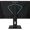 Монитор GIGABYTE G27Q3 Gaming Monitor изображение 2