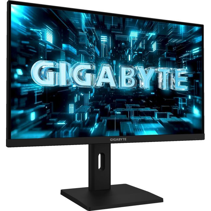Монитор GIGABYTE G27Q3 Gaming Monitor изображение 3