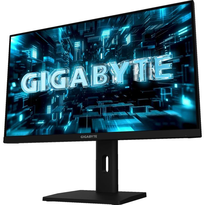 Монитор GIGABYTE G27Q3 Gaming Monitor изображение 4