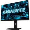 Монитор GIGABYTE G27Q3 Gaming Monitor изображение 4