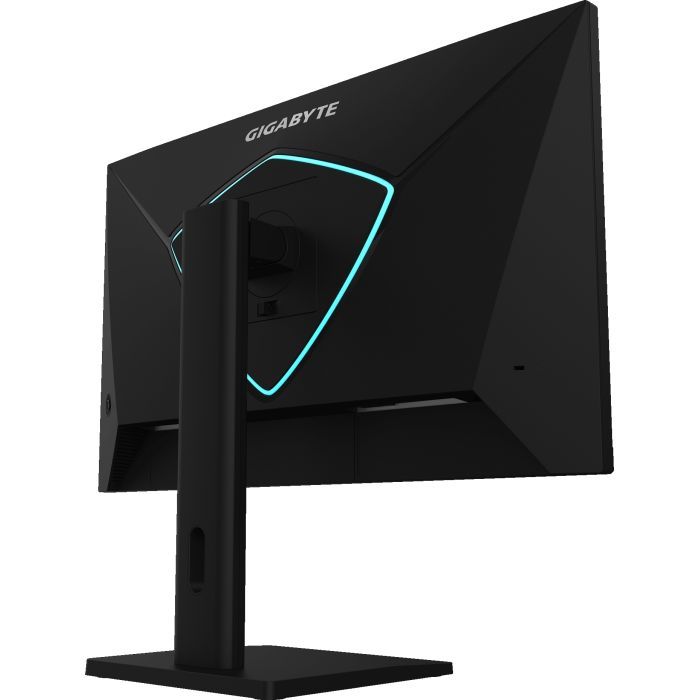 Монитор GIGABYTE G27Q3 Gaming Monitor изображение 5