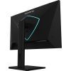 Монитор GIGABYTE G27Q3 Gaming Monitor изображение 5