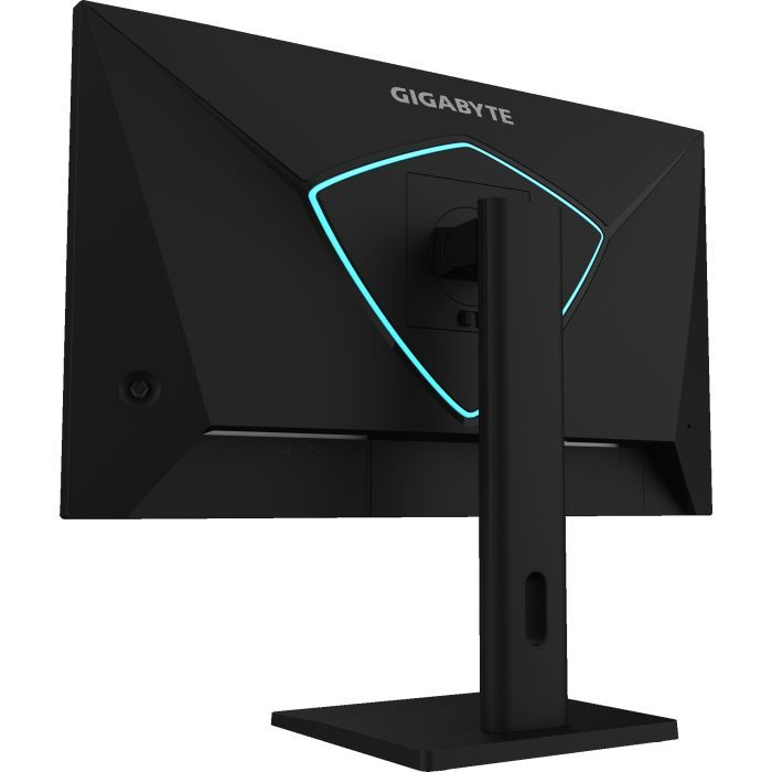 Монитор GIGABYTE G27Q3 Gaming Monitor изображение 6