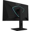 Монитор GIGABYTE G27Q3 Gaming Monitor изображение 6