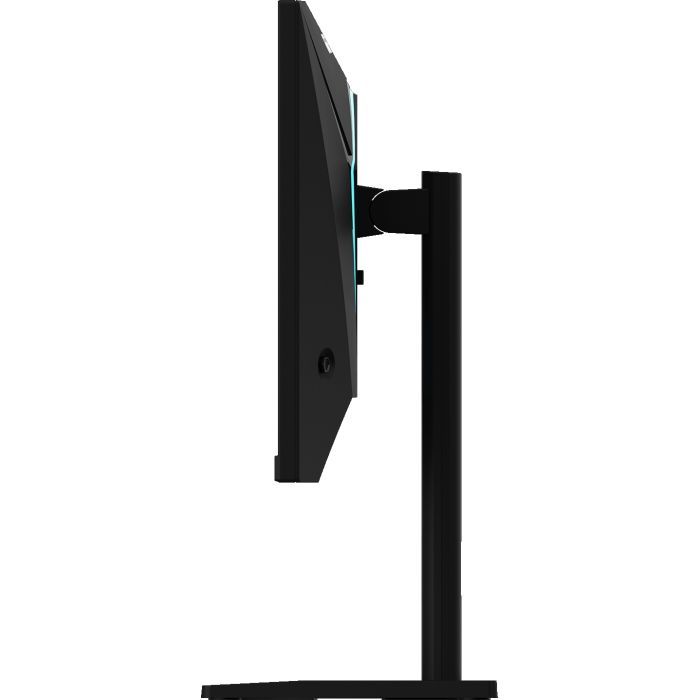 Монитор GIGABYTE G27Q3 Gaming Monitor изображение 7
