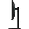 Монитор GIGABYTE G27Q3 Gaming Monitor изображение 7