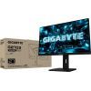 Монитор GIGABYTE G27Q3 Gaming Monitor изображение 8
