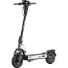 Электросамокат Navee G5 Pro