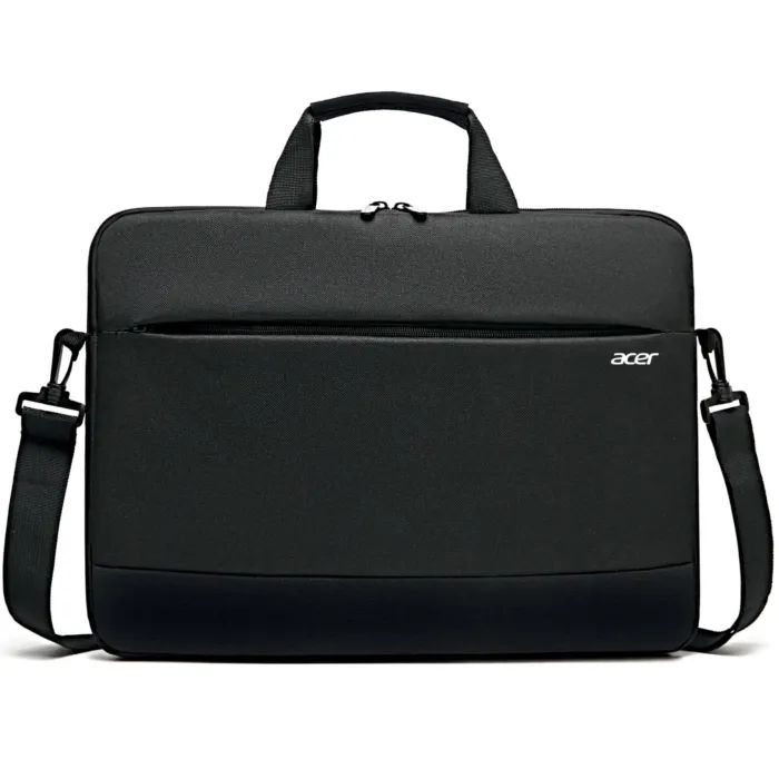 Сумка для ноутбука Acer 16" Handbag, Black (ZL.BAGEE.009)