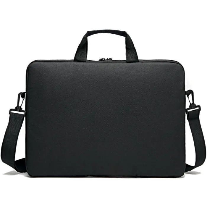 Сумка для ноутбука Acer 16" Handbag, Black (ZL.BAGEE.009) зображення 2