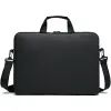 Сумка для ноутбука Acer 16" Handbag, Black (ZL.BAGEE.009) зображення 2