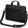 Сумка для ноутбука Acer 16" Handbag, Black (ZL.BAGEE.009) зображення 3