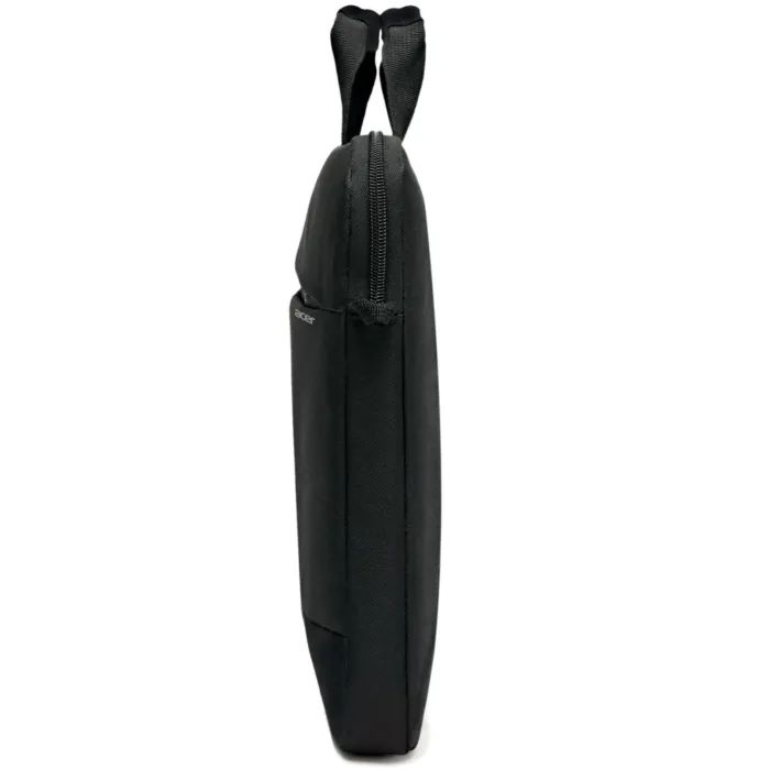 Сумка для ноутбука Acer 16" Handbag, Black (ZL.BAGEE.009) зображення 4