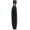 Сумка для ноутбука Acer 16" Handbag, Black (ZL.BAGEE.009) зображення 4